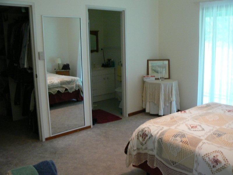 Upper Lansdowne NSW 2430