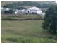 Krambach NSW 2429