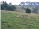 Krambach NSW 2429