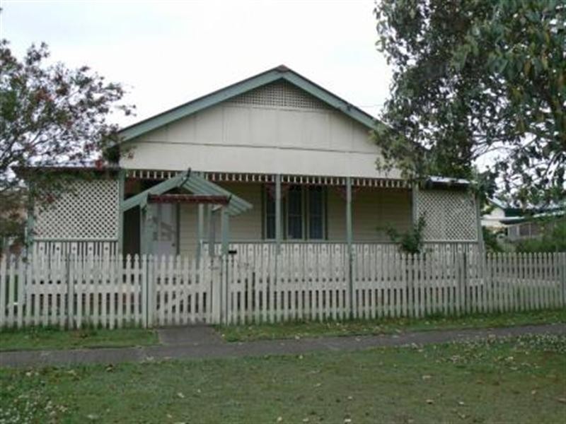 Taree NSW 2430