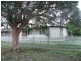 Taree NSW 2430