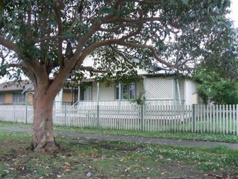 Taree NSW 2430