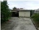 Taree NSW 2430
