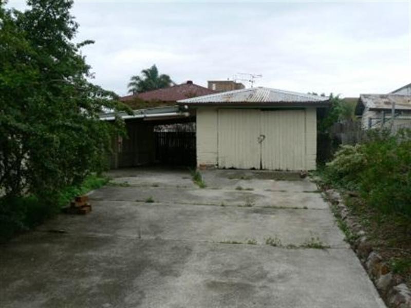 Taree NSW 2430