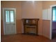 Taree NSW 2430