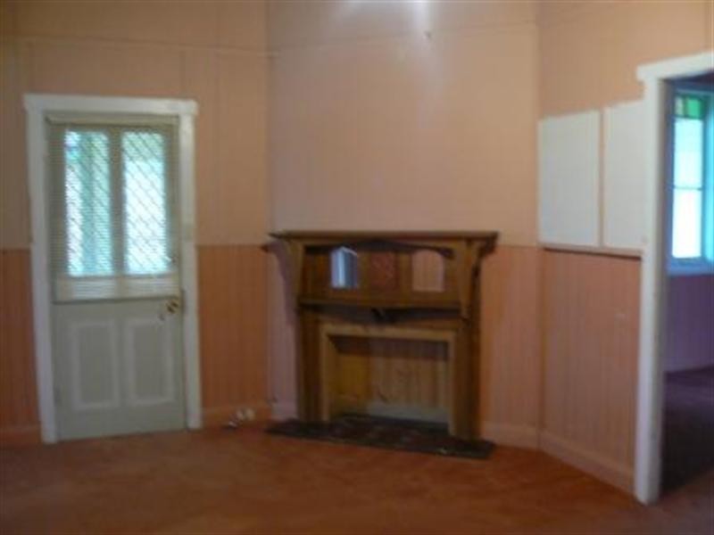 Taree NSW 2430