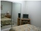 Taree NSW 2430