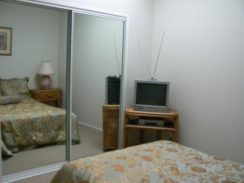 Taree NSW 2430