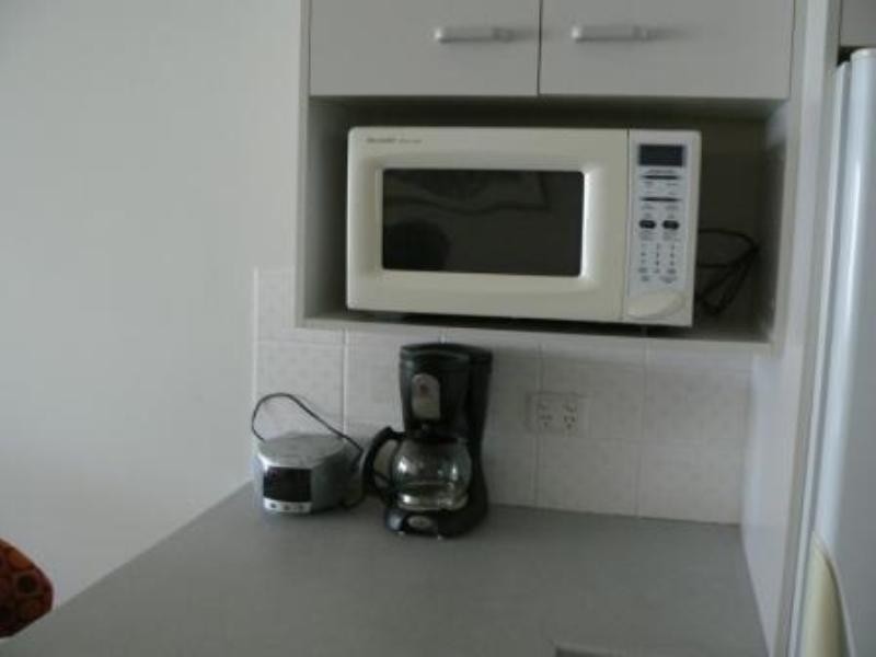 Taree NSW 2430