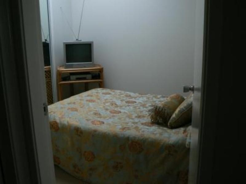 Taree NSW 2430