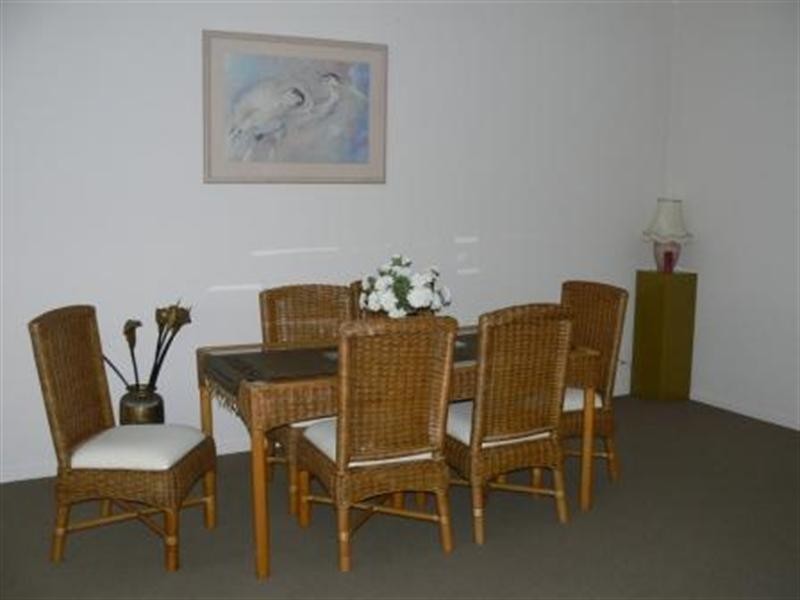 3/219 Victoria Street, Taree NSW 2430