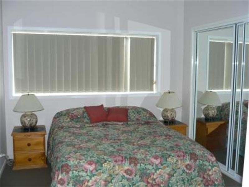 3/219 Victoria Street, Taree NSW 2430