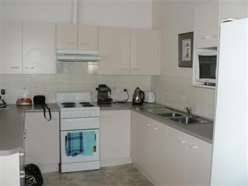 3/219 Victoria Street, Taree NSW 2430