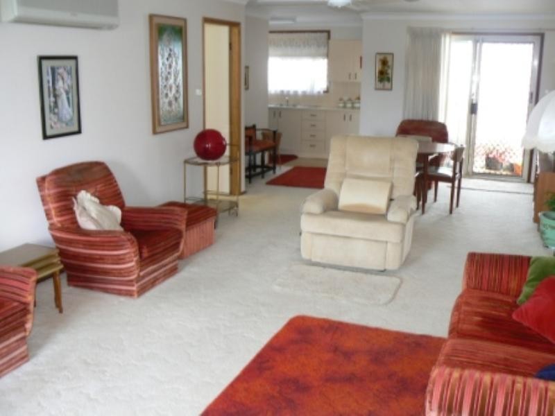 2/273 Victoria Street, Taree NSW 2430