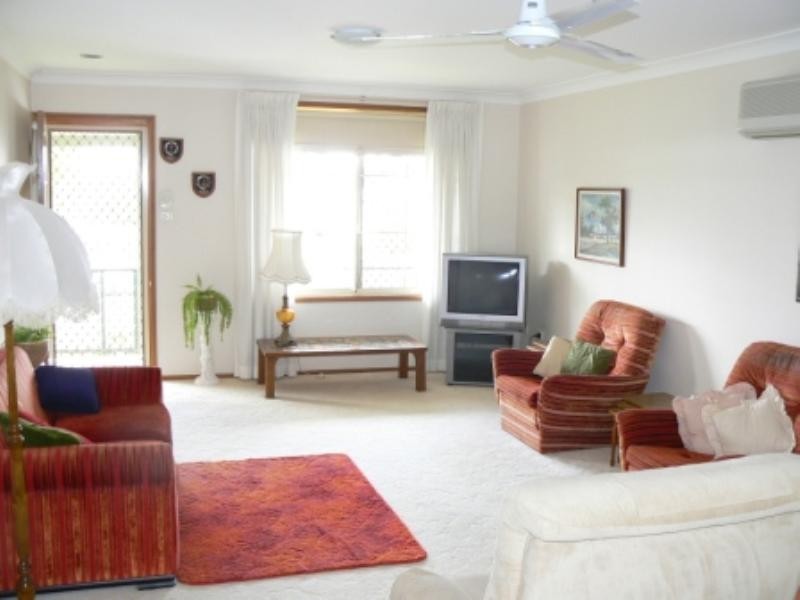 2/273 Victoria Street, Taree NSW 2430