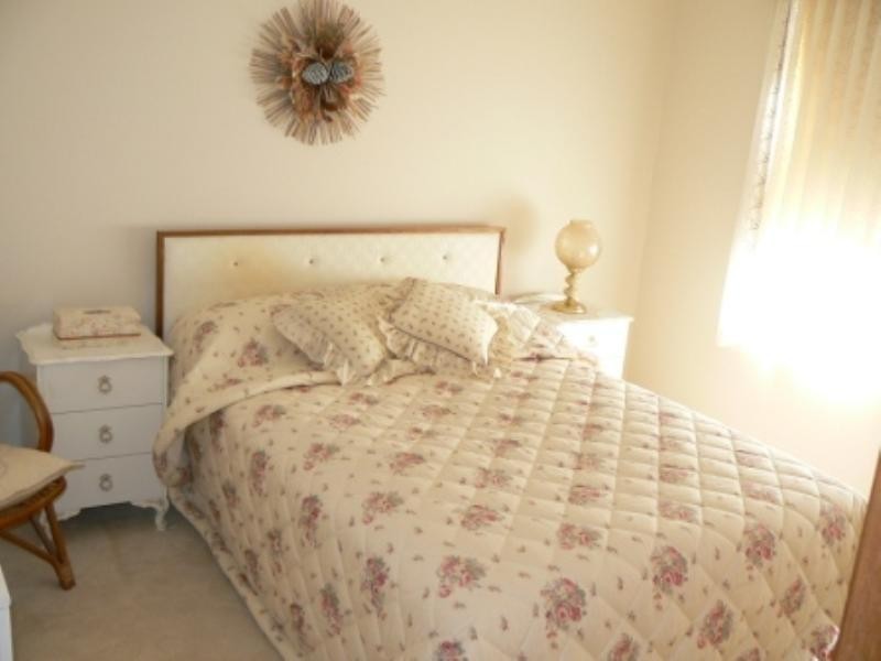 2/273 Victoria Street, Taree NSW 2430