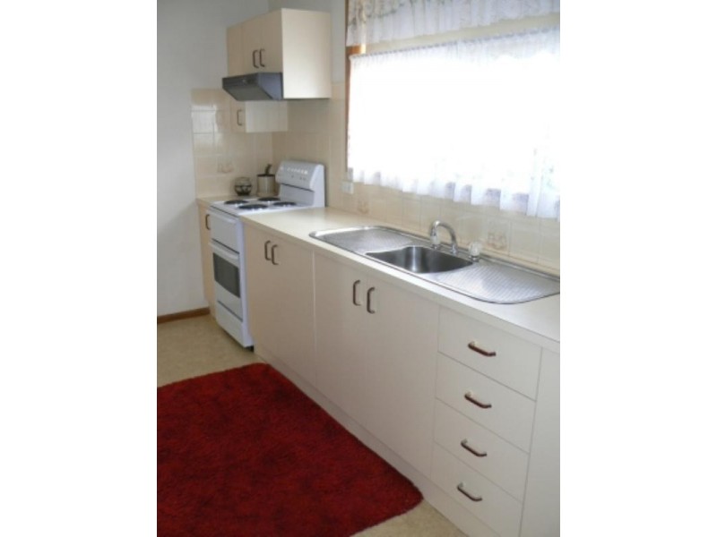 2/273 Victoria Street, Taree NSW 2430