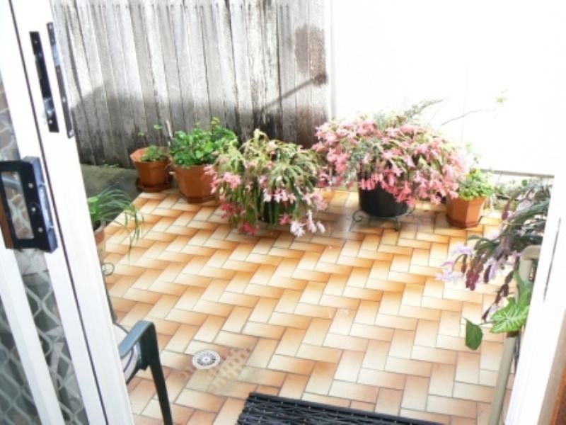 2/273 Victoria Street, Taree NSW 2430