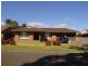 Taree NSW 2430