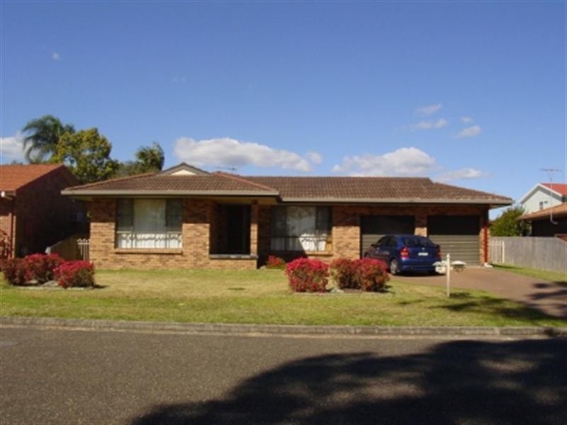 Taree NSW 2430