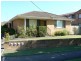Taree NSW 2430