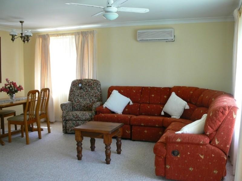 Taree NSW 2430
