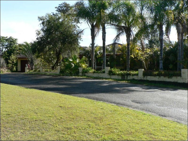 Tinonee NSW 2430