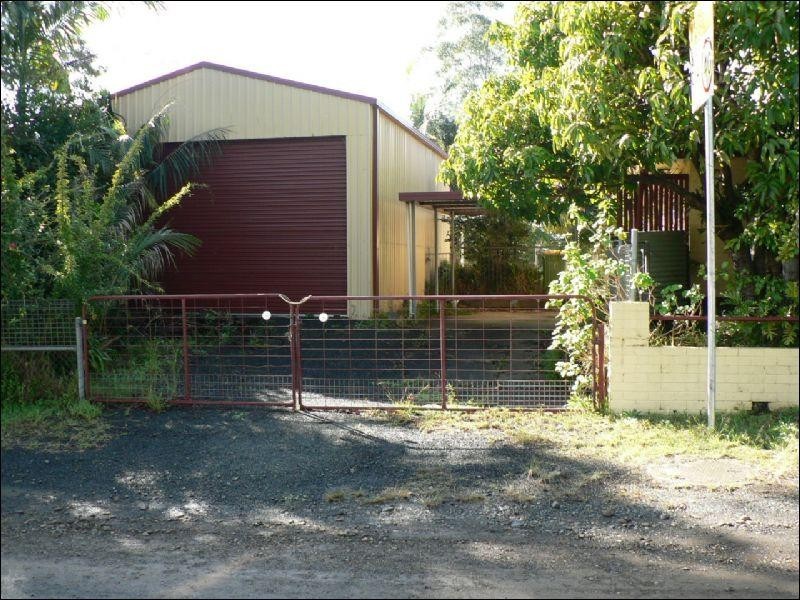 Tinonee NSW 2430