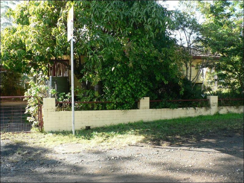 Tinonee NSW 2430