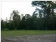 Taree NSW 2430
