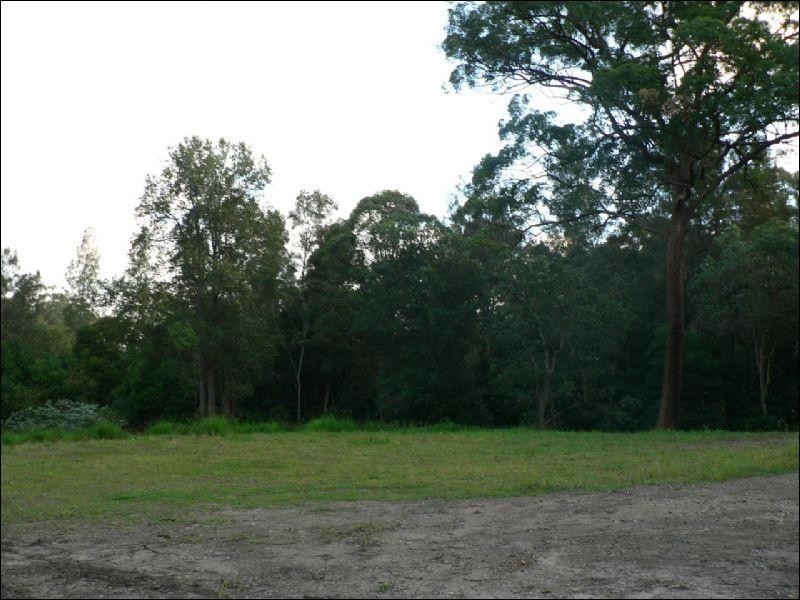 Taree NSW 2430