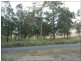 Taree NSW 2430