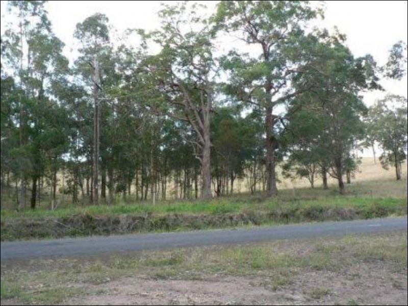 Taree NSW 2430
