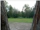 Taree NSW 2430
