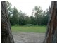 Taree NSW 2430