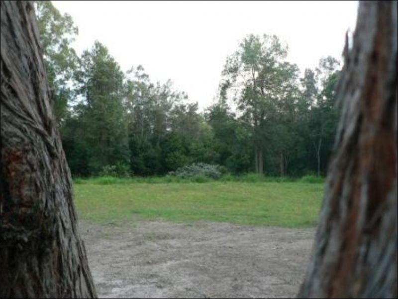 Taree NSW 2430