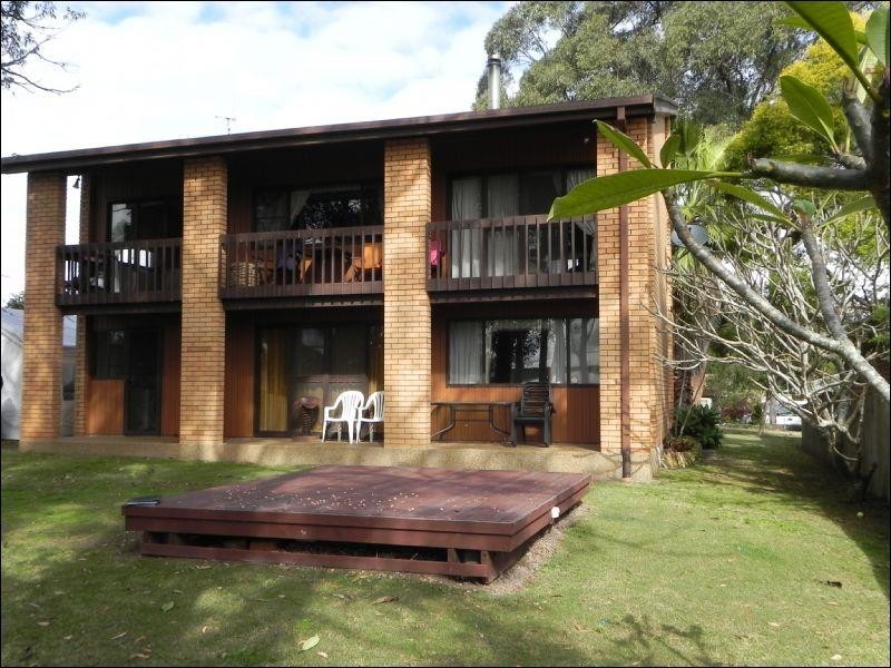 Tinonee NSW 2430