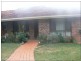 Taree NSW 2430