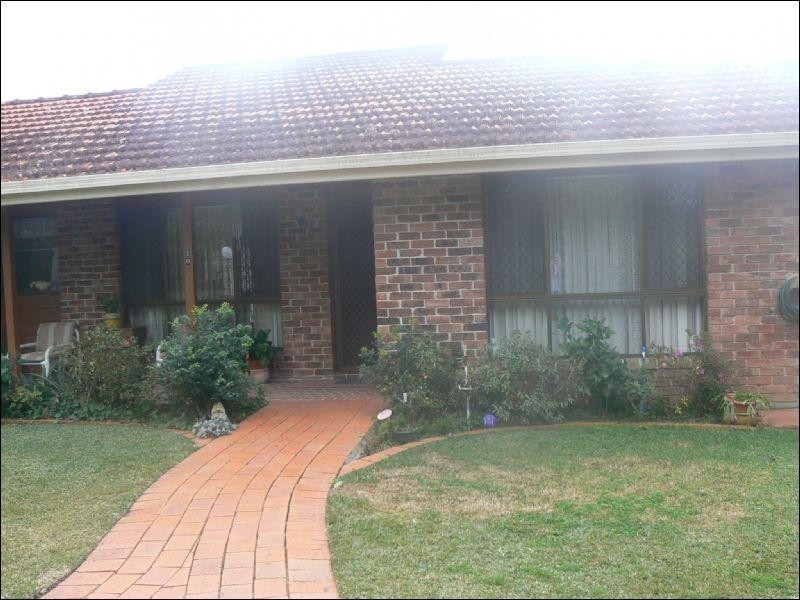 Taree NSW 2430