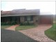 Taree NSW 2430