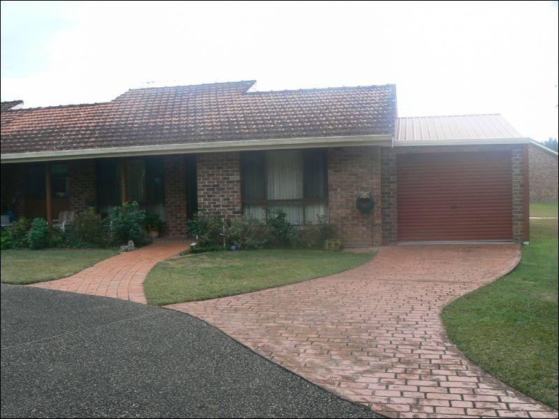 Taree NSW 2430