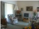 Taree NSW 2430