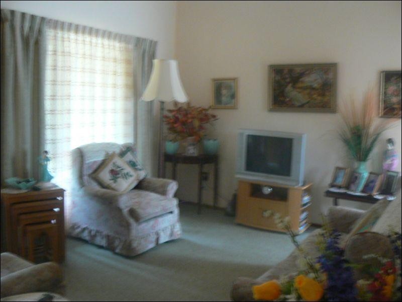 Taree NSW 2430