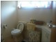 Taree NSW 2430