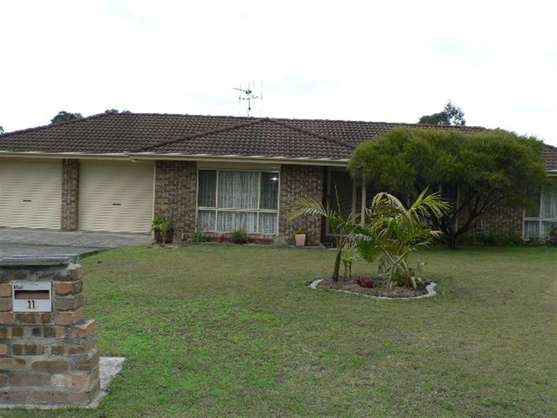 Taree NSW 2430