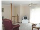 Taree NSW 2430