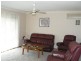 Taree NSW 2430