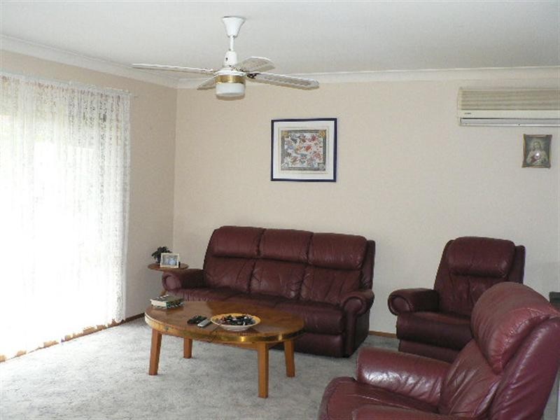 Taree NSW 2430