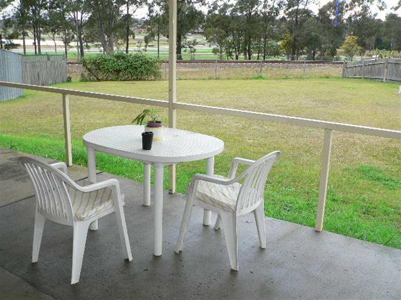 Taree NSW 2430