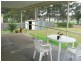 Taree NSW 2430